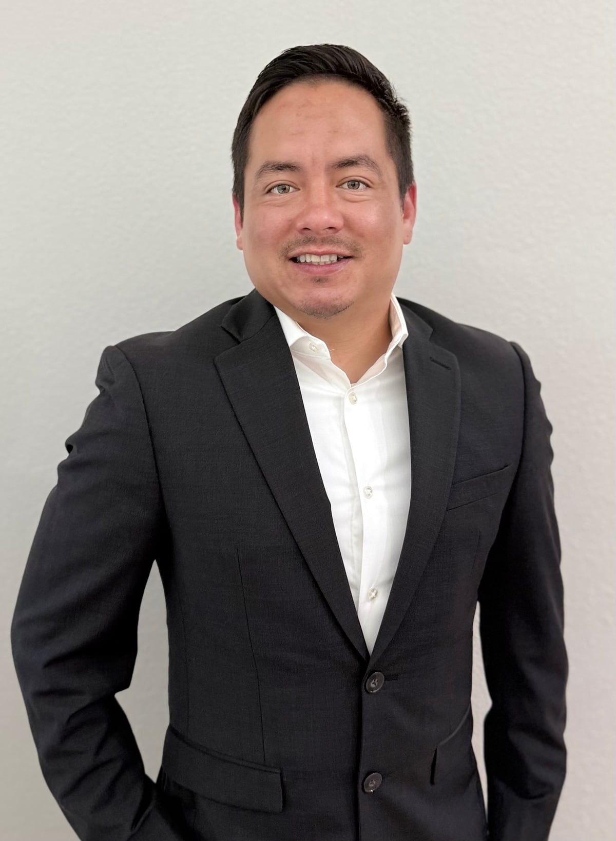 Anthony Renowitzky, REALTOR® at Fohl Realty & Investments